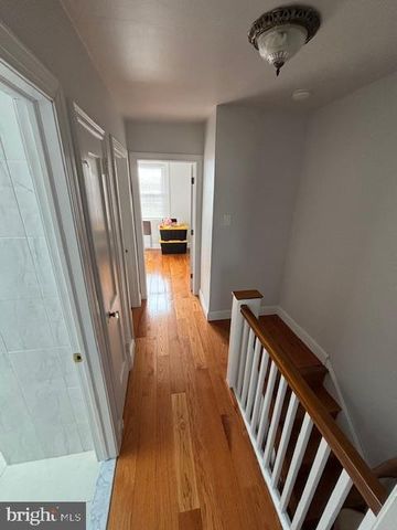 1830 FAUNCE ST, Philadelphia, PA 19111