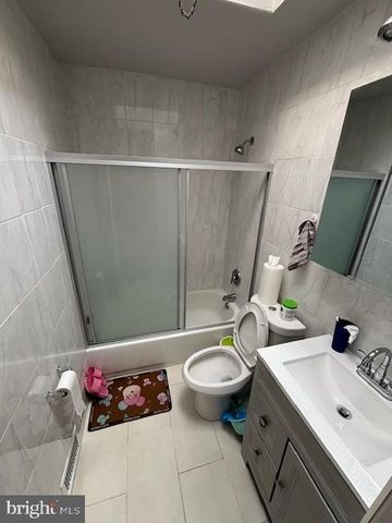 1830 FAUNCE ST, Philadelphia, PA 19111