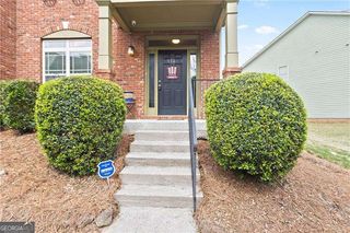 534 Ridge View Crossing, Woodstock, GA 30188