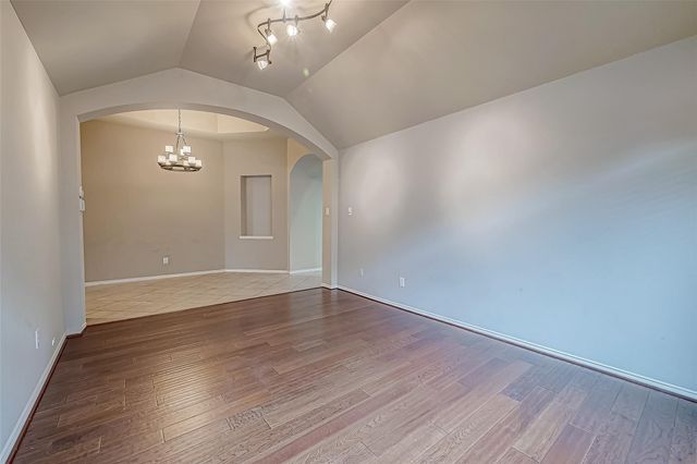 2808 Arbor Brook Lane, Pearland, TX 77584