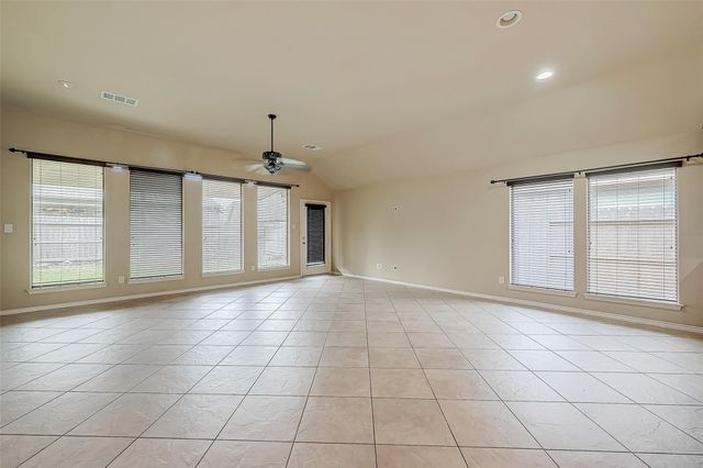 2808 Arbor Brook Lane, Pearland, TX 77584