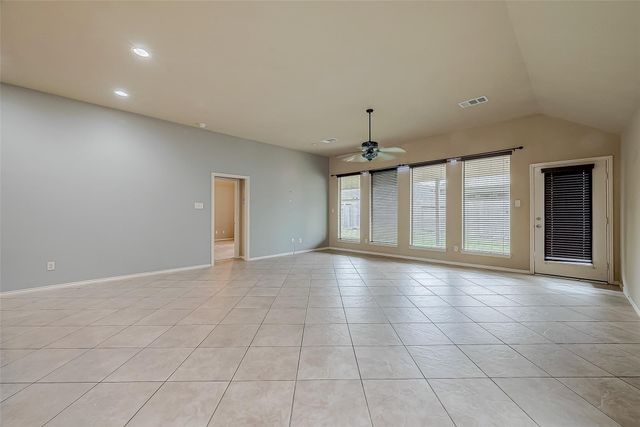 2808 Arbor Brook Lane, Pearland, TX 77584