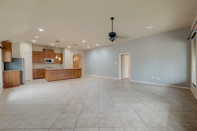 2808 Arbor Brook Lane, Pearland, TX 77584