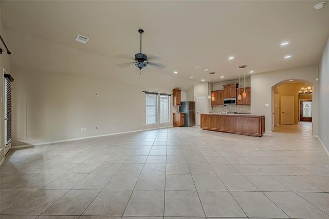 2808 Arbor Brook Lane, Pearland, TX 77584