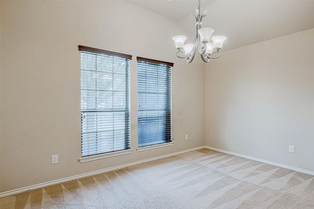 2808 Arbor Brook Lane, Pearland, TX 77584