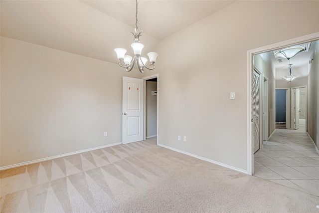 2808 Arbor Brook Lane, Pearland, TX 77584