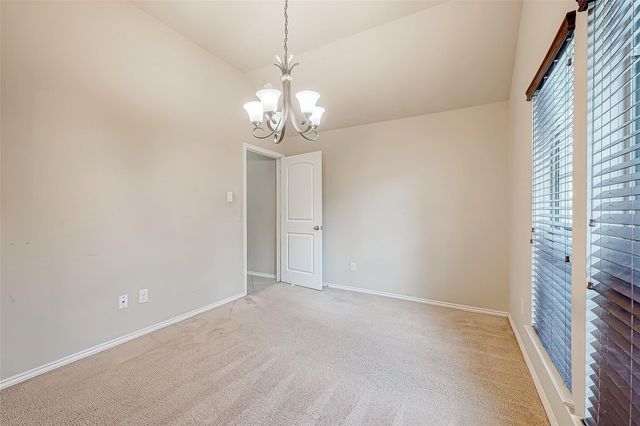 2808 Arbor Brook Lane, Pearland, TX 77584