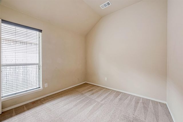 2808 Arbor Brook Lane, Pearland, TX 77584
