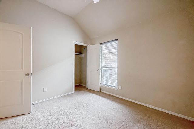 2808 Arbor Brook Lane, Pearland, TX 77584