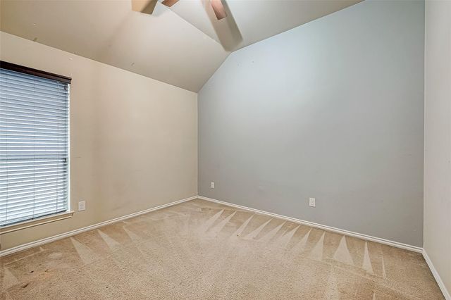 2808 Arbor Brook Lane, Pearland, TX 77584