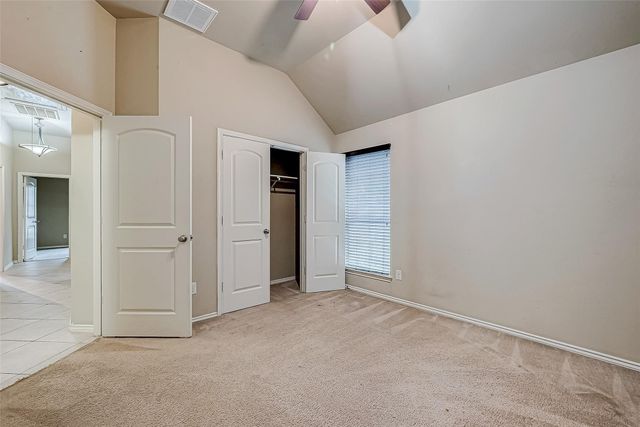 2808 Arbor Brook Lane, Pearland, TX 77584