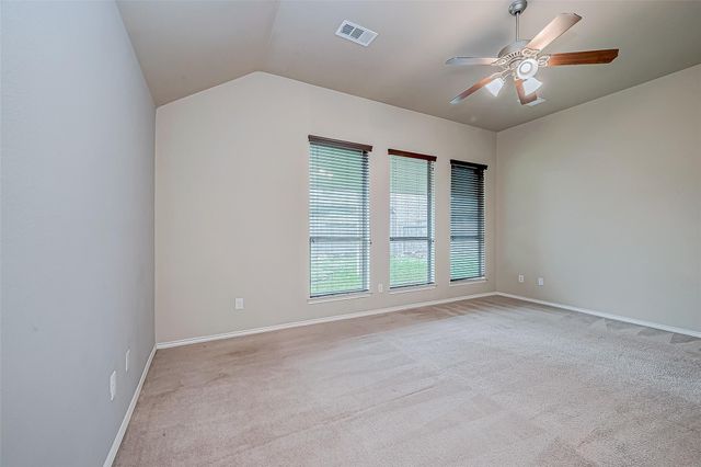 2808 Arbor Brook Lane, Pearland, TX 77584