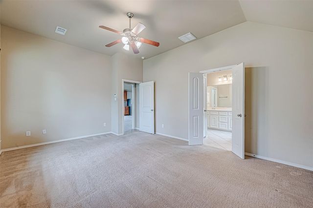 2808 Arbor Brook Lane, Pearland, TX 77584