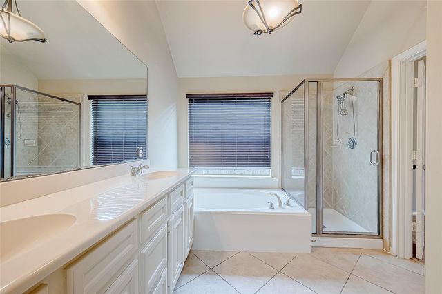 2808 Arbor Brook Lane, Pearland, TX 77584