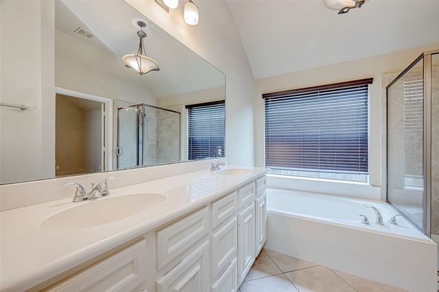 2808 Arbor Brook Lane, Pearland, TX 77584