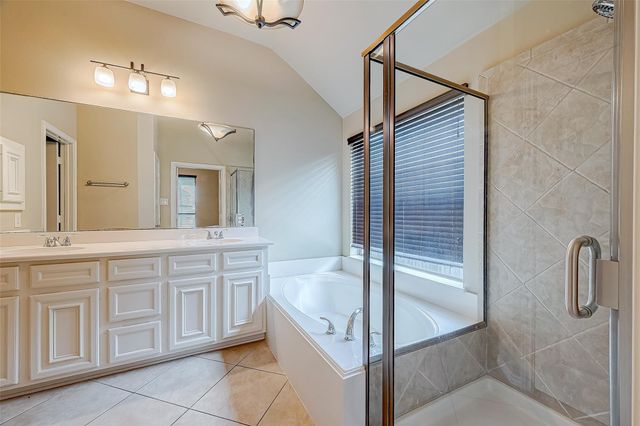 2808 Arbor Brook Lane, Pearland, TX 77584
