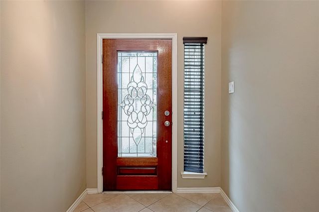 2808 Arbor Brook Lane, Pearland, TX 77584