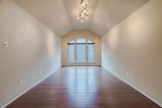 2808 Arbor Brook Lane, Pearland, TX 77584