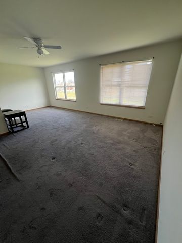 1918 Stonegate Drive, Calumet City, IL 60409