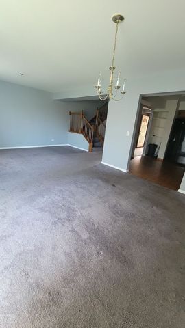 1918 Stonegate Drive, Calumet City, IL 60409