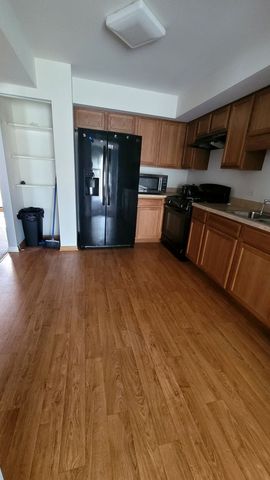 1918 Stonegate Drive, Calumet City, IL 60409