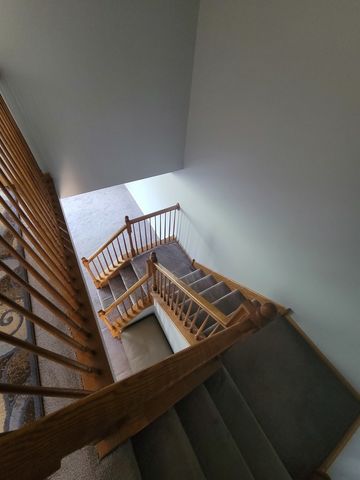 1918 Stonegate Drive, Calumet City, IL 60409
