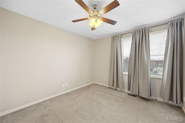 3370 Shutten Way, St Charles, MO 63301