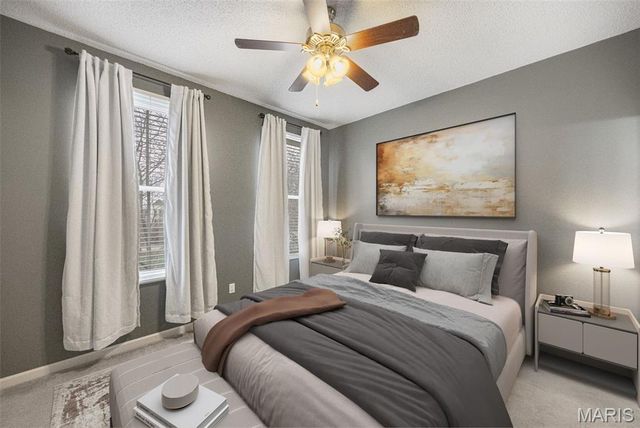 3370 Shutten Way, St Charles, MO 63301