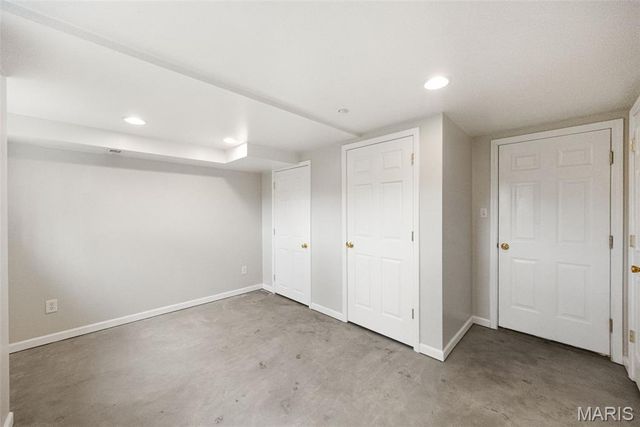 3370 Shutten Way, St Charles, MO 63301