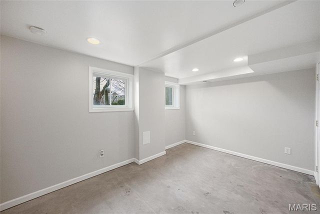 3370 Shutten Way, St Charles, MO 63301