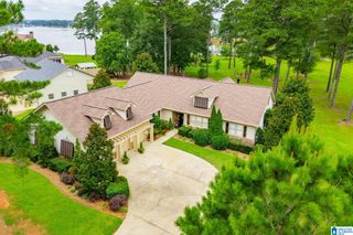 2832 ENGLAND ROAD, Lincoln, AL 35096