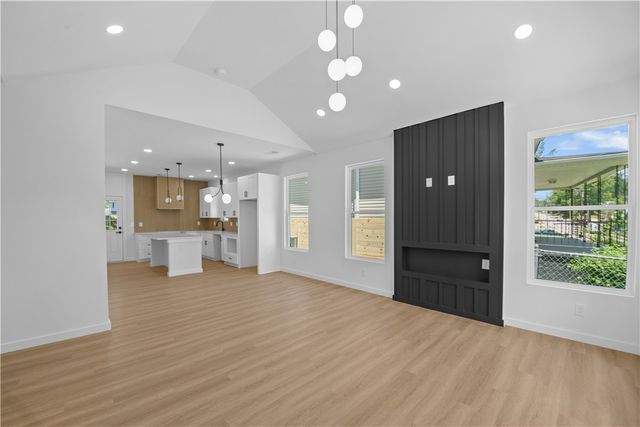 207 Brissey Street, Anderson, SC 29624