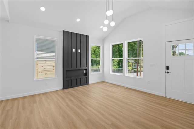 207 Brissey Street, Anderson, SC 29624