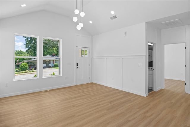 207 Brissey Street, Anderson, SC 29624