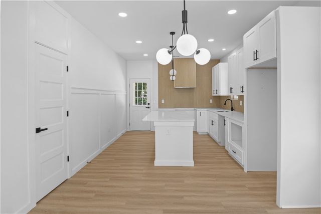 207 Brissey Street, Anderson, SC 29624