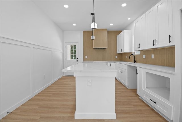 207 Brissey Street, Anderson, SC 29624
