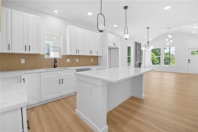 207 Brissey Street, Anderson, SC 29624