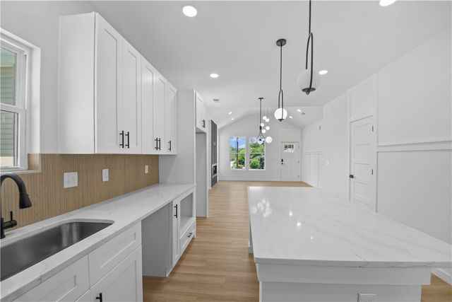 207 Brissey Street, Anderson, SC 29624