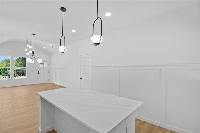 207 Brissey Street, Anderson, SC 29624