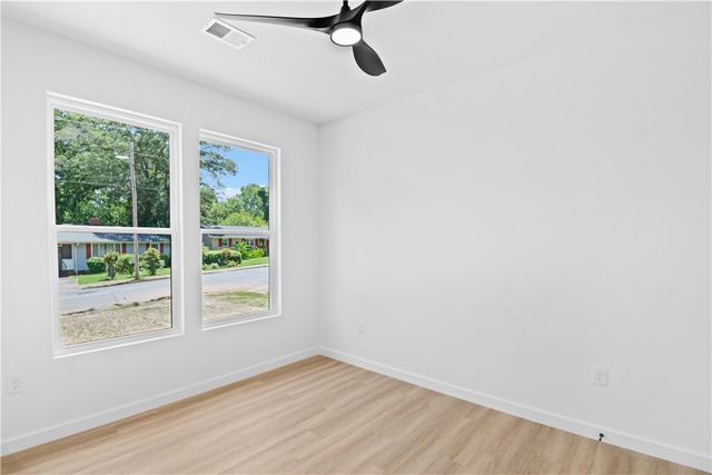 207 Brissey Street, Anderson, SC 29624