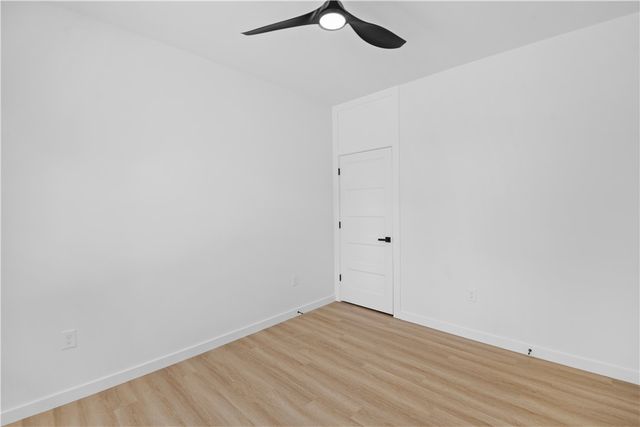 207 Brissey Street, Anderson, SC 29624
