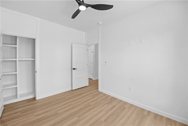 207 Brissey Street, Anderson, SC 29624