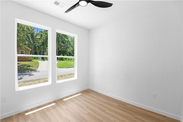 207 Brissey Street, Anderson, SC 29624