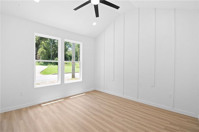 207 Brissey Street, Anderson, SC 29624