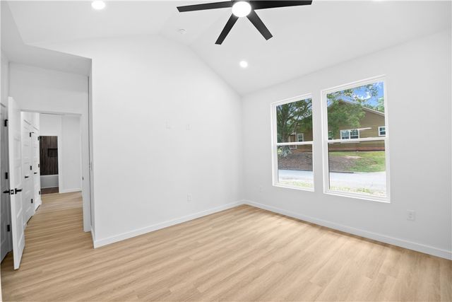 207 Brissey Street, Anderson, SC 29624