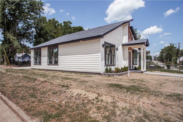 207 Brissey Street, Anderson, SC 29624