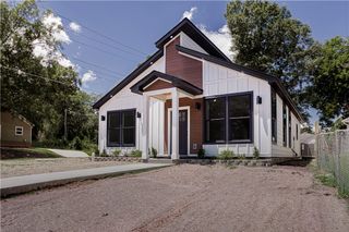 207 Brissey Street, Anderson, SC 29624