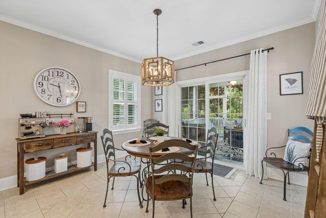 112 Pine Valley Drive, Summerville, SC 29483