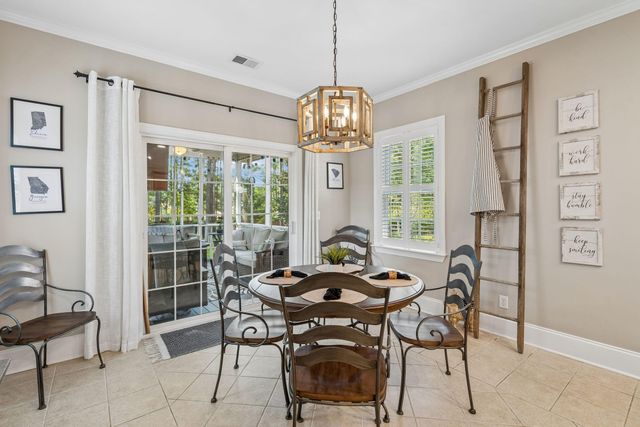 112 Pine Valley Drive, Summerville, SC 29483