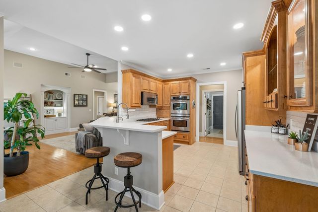 112 Pine Valley Drive, Summerville, SC 29483